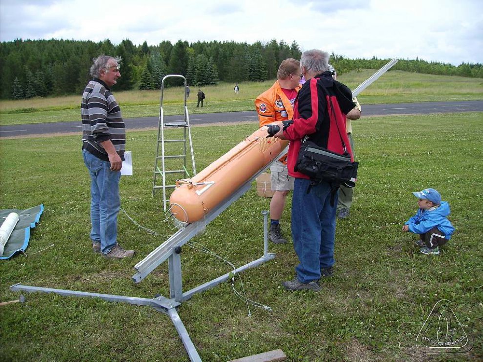 2013 Suche 29062013 Olivera